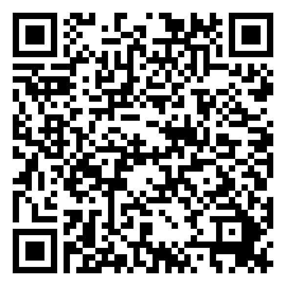 QR code 97077996600000