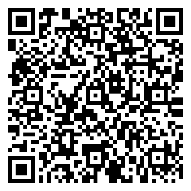 QR code 00000000000000