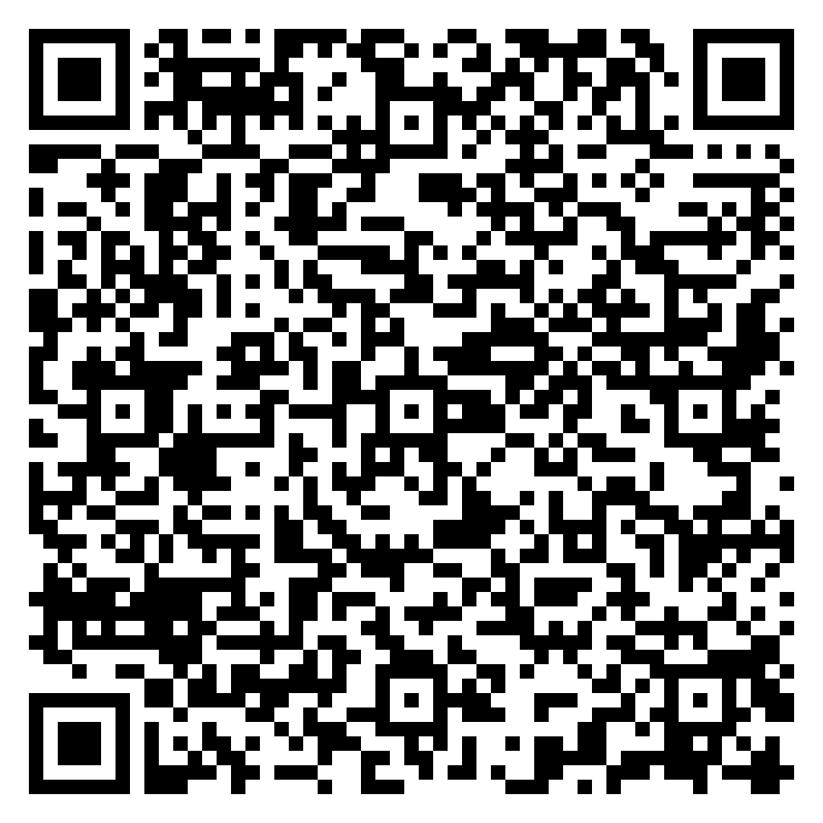 QR code 08102424000000