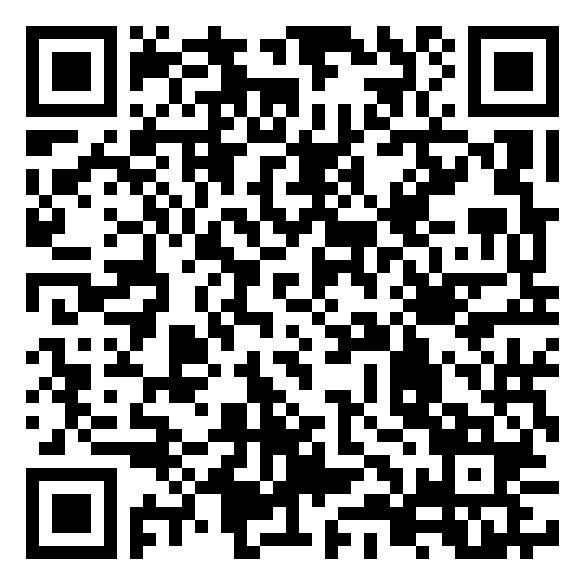 QR code 19030317300000