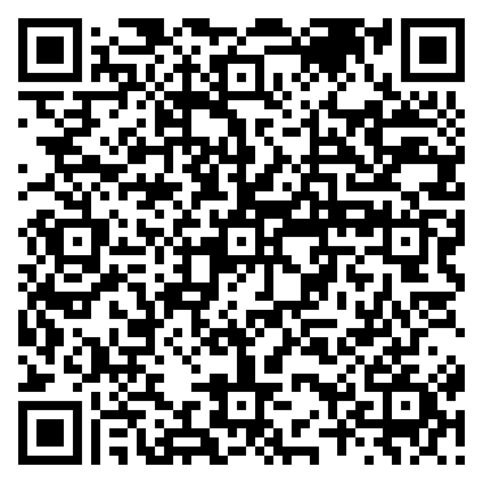 QR code 01129496400000