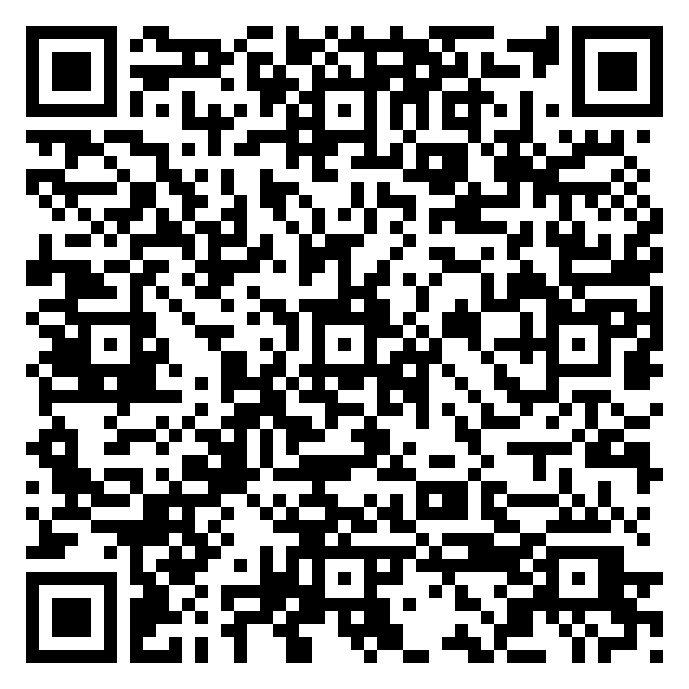 QR code 93003823800000
