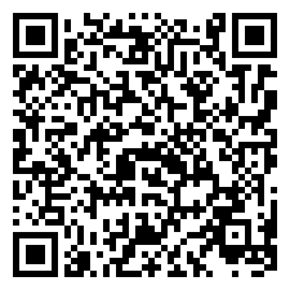 QR code 30006620200000