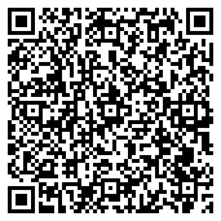 QR code 09055896000000