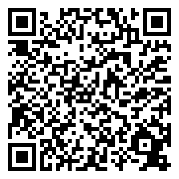 QR code 81085351400000