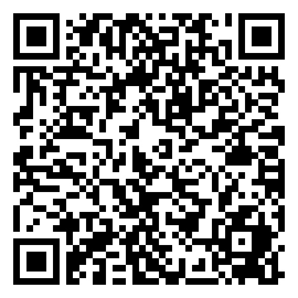QR code 01284127900000
