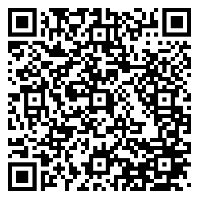 QR code 36780364800000