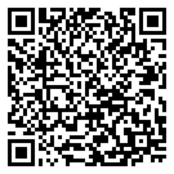 QR code 22082341200000
