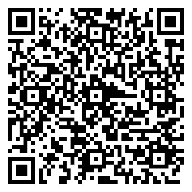 QR code 10098913700000