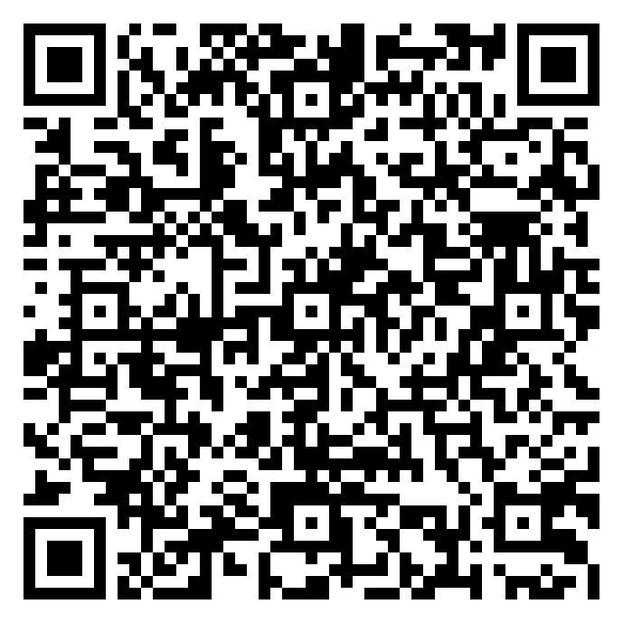 QR code 52222864400000