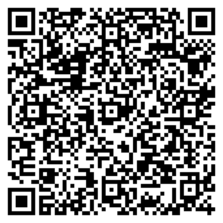 QR code 25119647700000