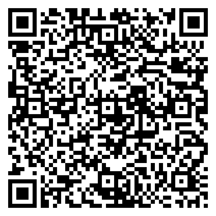 TERESA KOWALCZYK SKLEP OWOCOWO- WARZYWNY QR code QR code 36072123200000