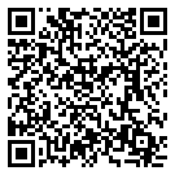QR code 00000000000000