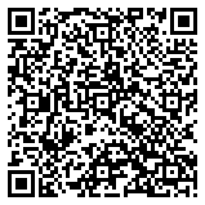 QR code 28046655000000