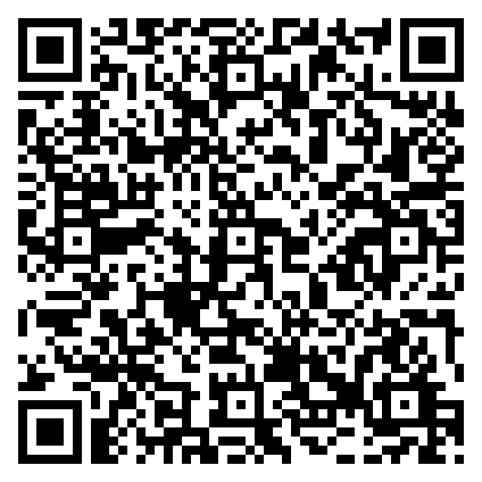 QR code 35106258400000