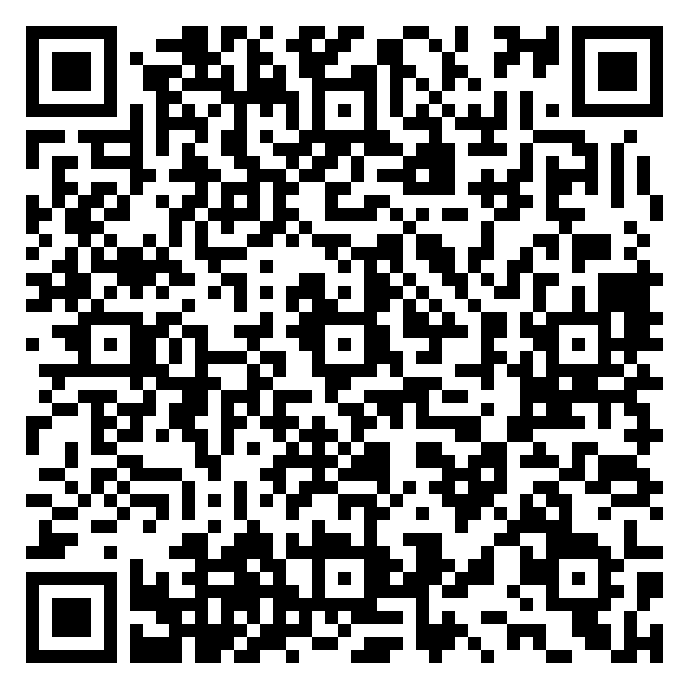 QR code 71027121200000