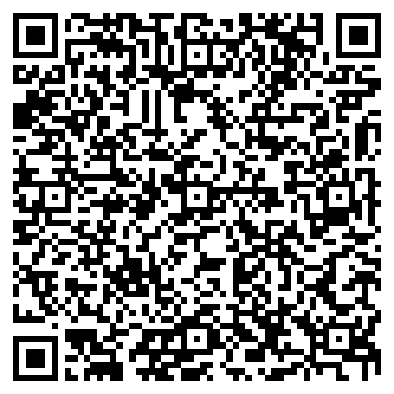 QR code 00000000000000