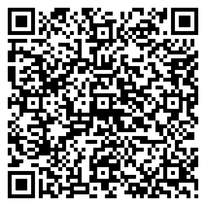 QR code 71248646000000