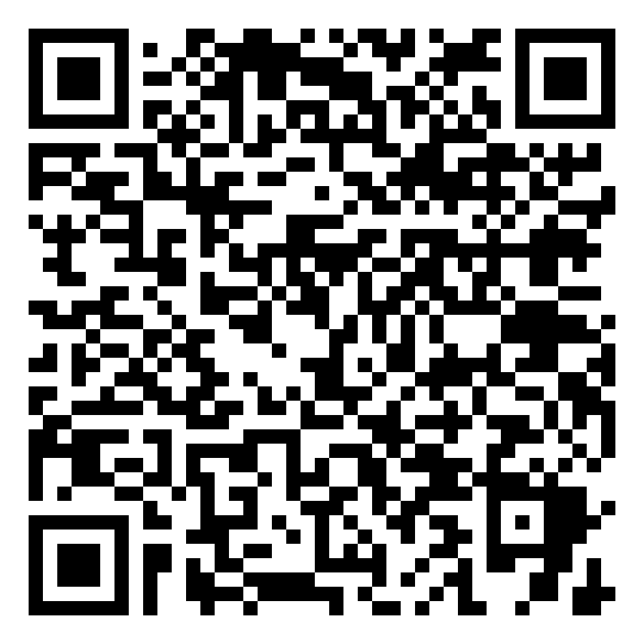 QR code 36998951600000