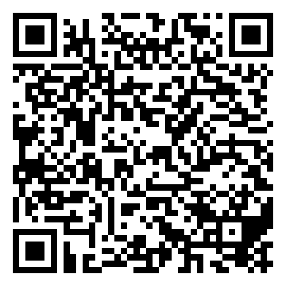 QR code 52217299000000