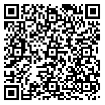 QR code 28003200000000