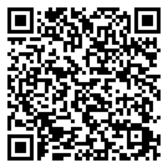 Teresa Kozińska QR code QR code 14610360000000