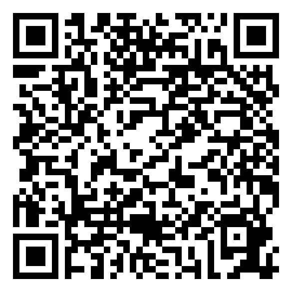 QR code 54011114100000