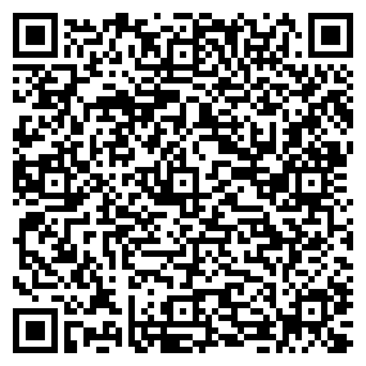 QR code 36960217300000
