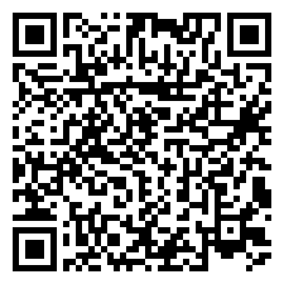 QR code 36343497000000