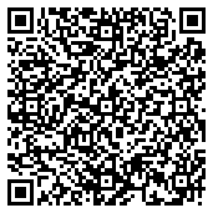 TERESA KRAWCZYK BIURO RACHUNKOWO-SZKOLENIOWE FINANSE QR code QR code 12090568500000