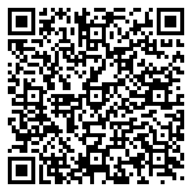 QR code 38749672200000