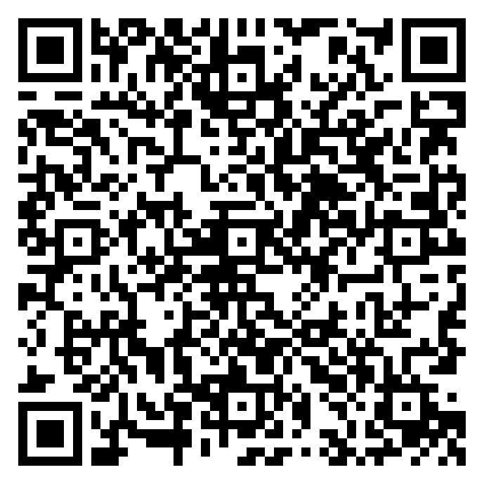 QR code 10015078800000
