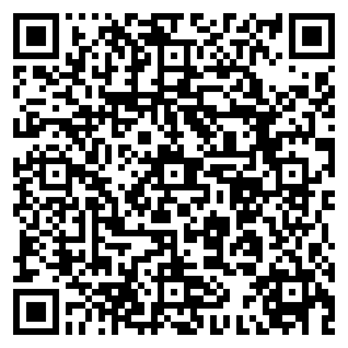 QR code 15005700900000