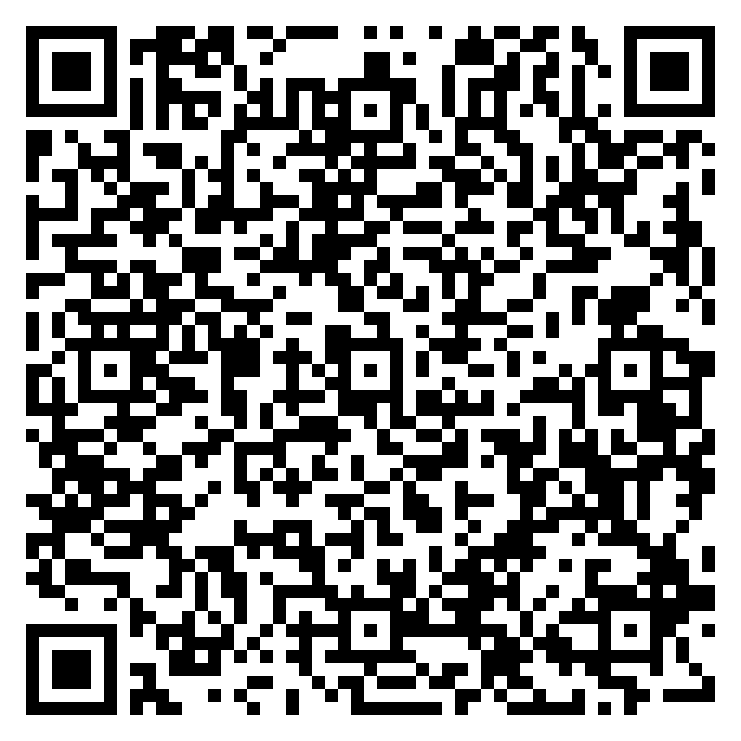 QR code 35137559600000