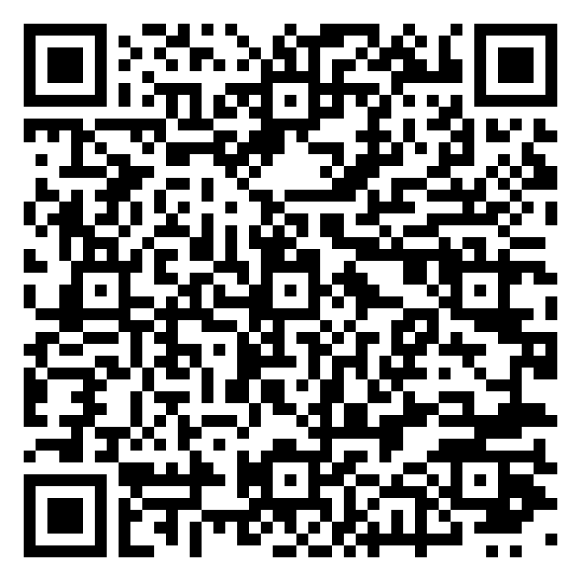 Teresa Krystyna Szychowska QR code QR code 25094294900000