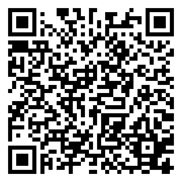 QR code 00588635600000