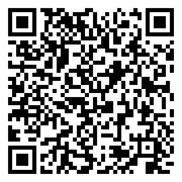 QR code 36197453800000