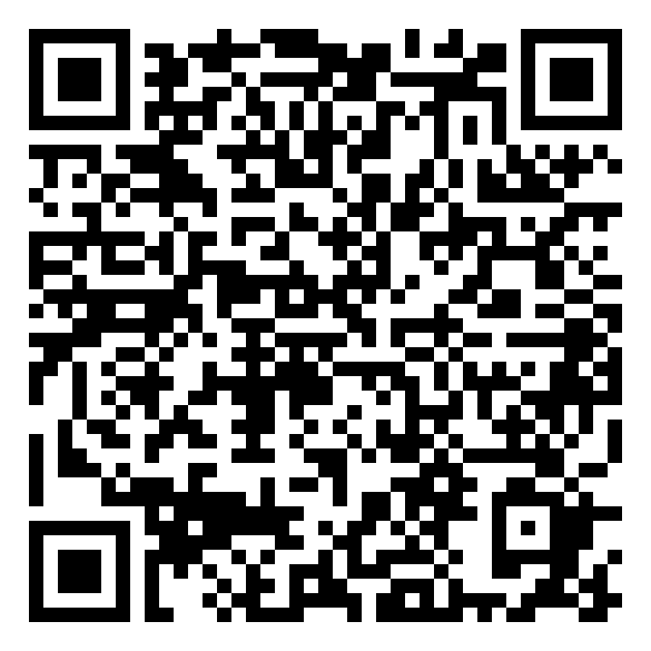 QR code 01069261600000