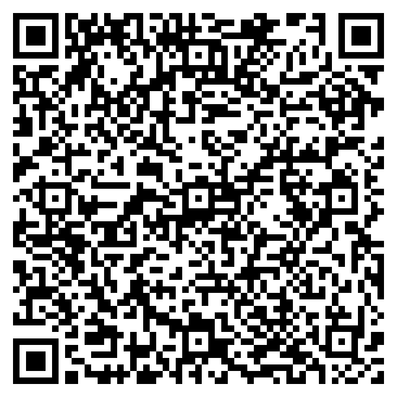 QR code 53106616600000