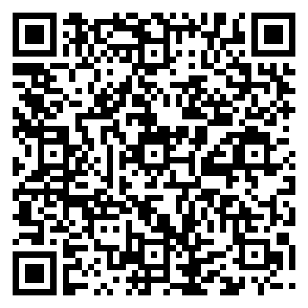 QR code 53096879000000