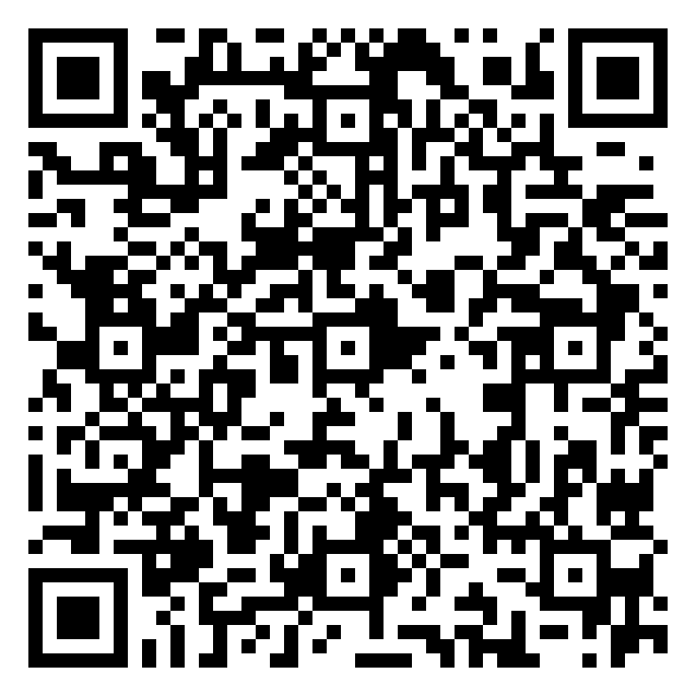 QR code 83037265000000
