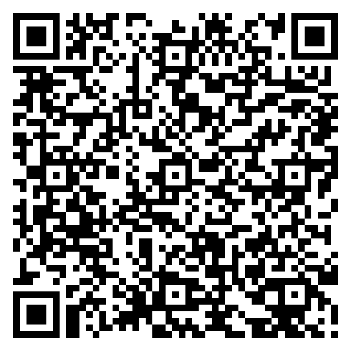 QR code 27117773100000