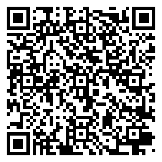 QR code 93040774700000