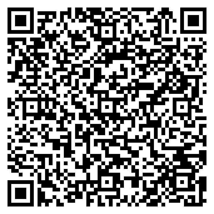 QR code 09040603100000
