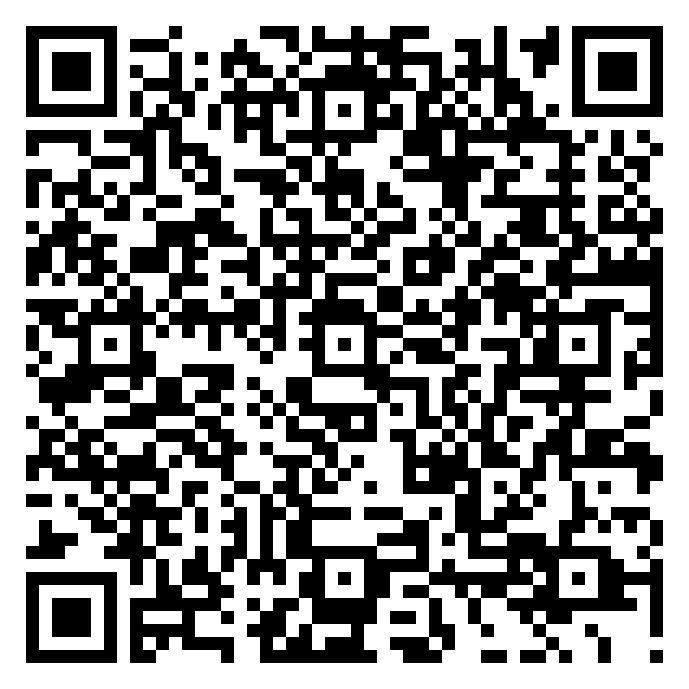 QR code 35039649000000