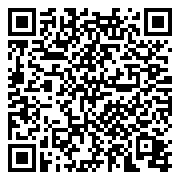 QR code 34020749100000