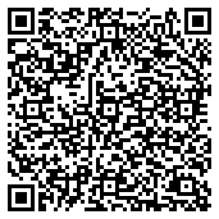 QR code 81089548700000