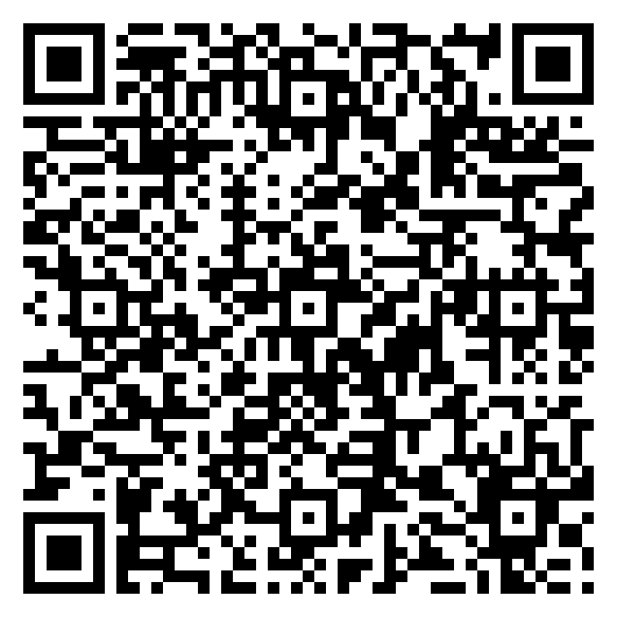 QR code 47293326900000