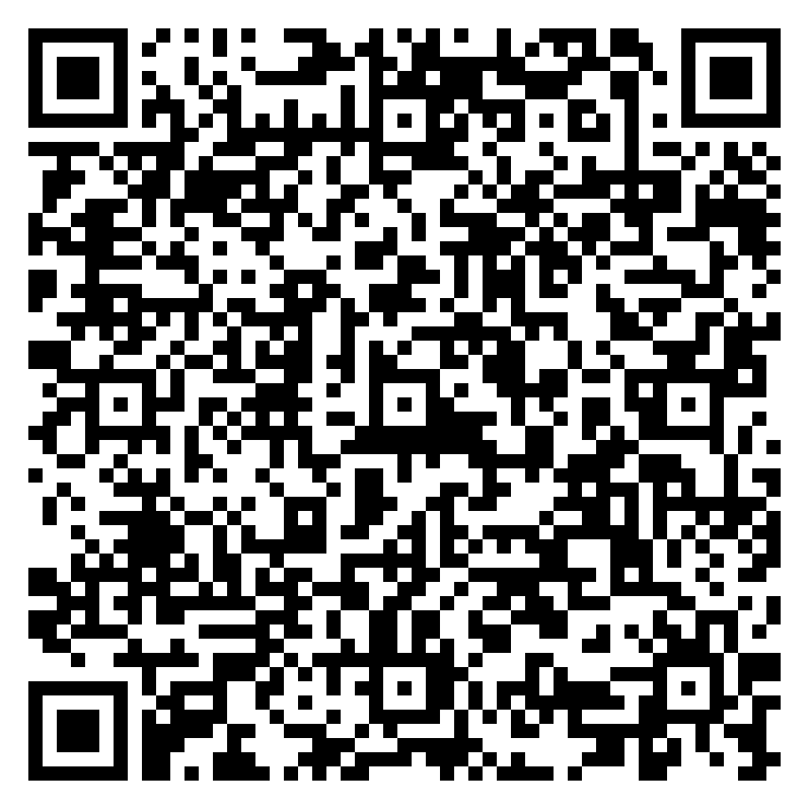 QR code 24110600000000