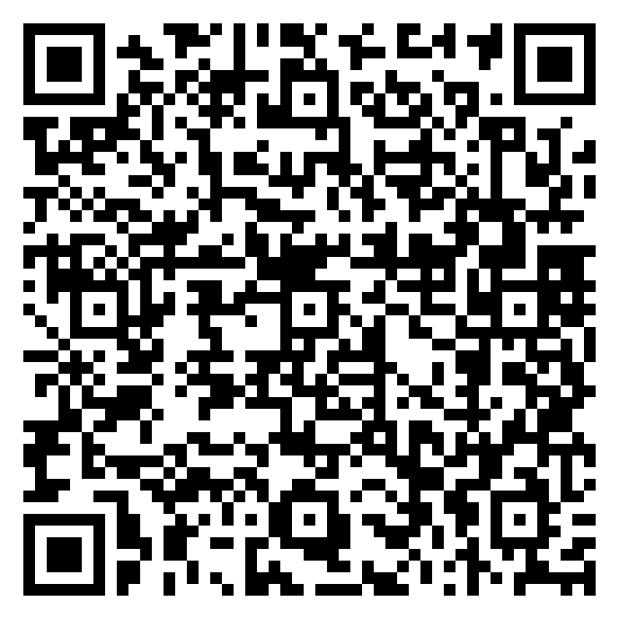 QR code 61032774300000